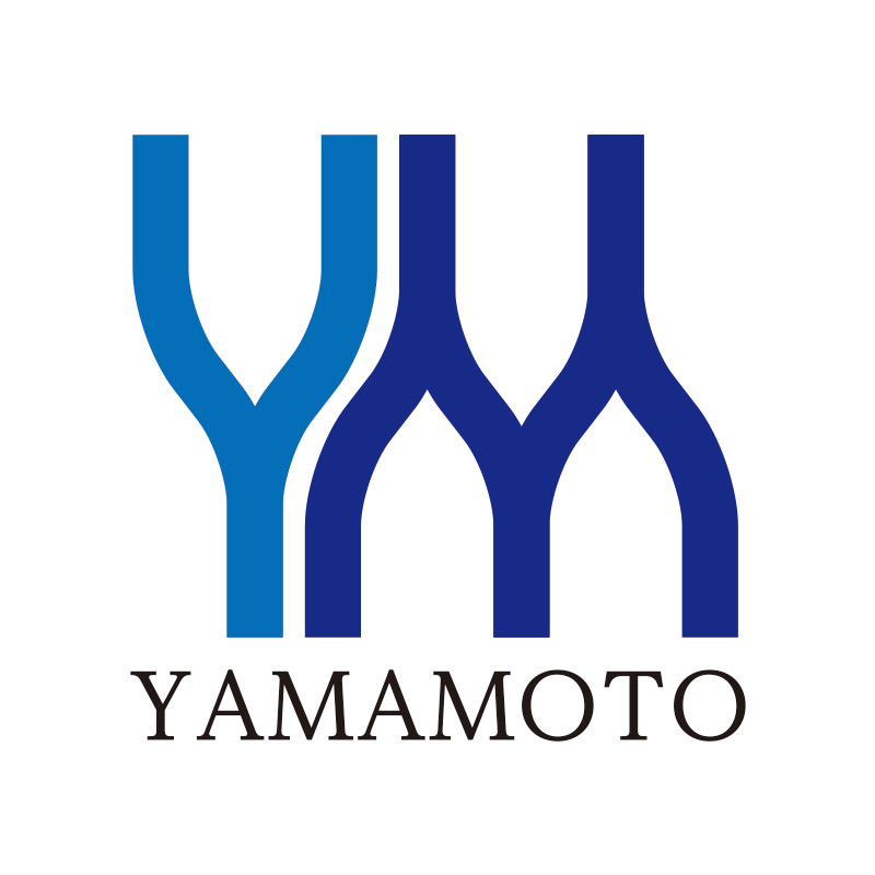 株式会社山本塗装
