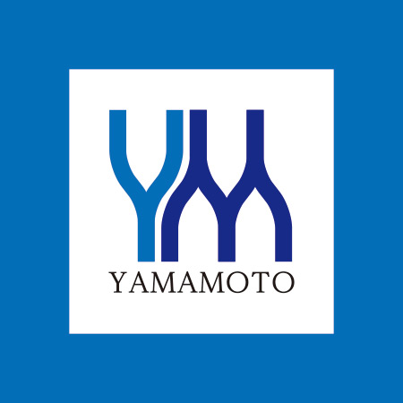 株式会社山本塗装