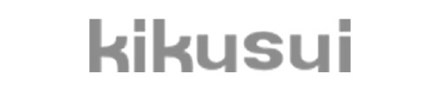 Kikusui