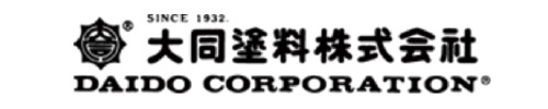 大同塗料株式会社