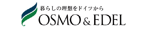OSMO & EDEL