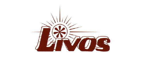 Livos