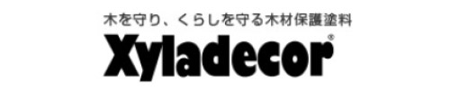 Xyladecor
